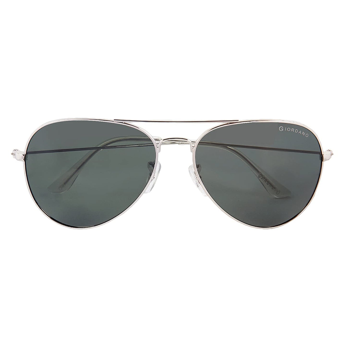 Giordano Latest and stylish sunglasses for Unisex | Polarized sunglasses 100% UV Protected|Men & Women - GA90297 SaumyasStore