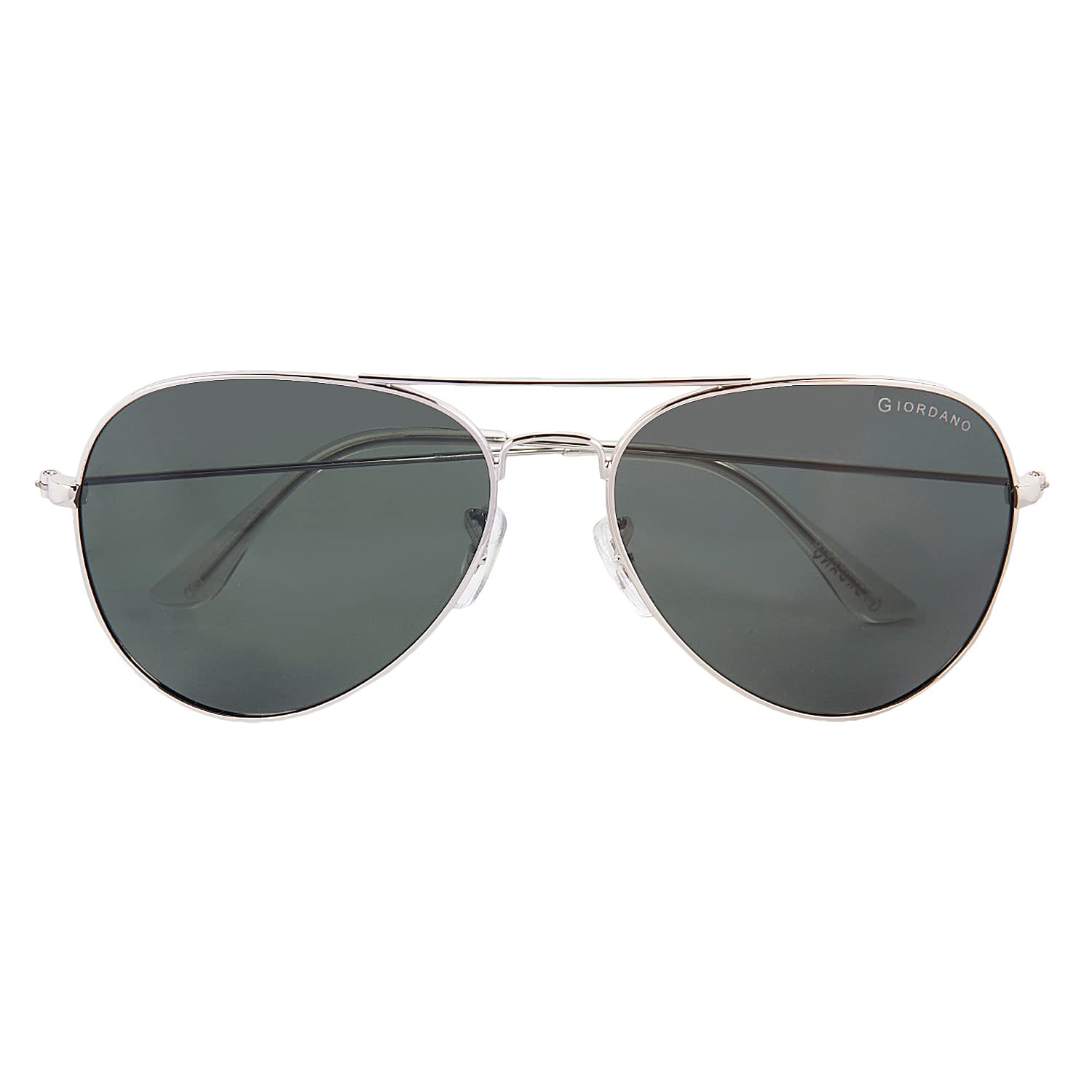 Giordano Latest and stylish sunglasses for Unisex | Polarized sunglasses 100% UV Protected|Men & Women - GA90297 SaumyasStore