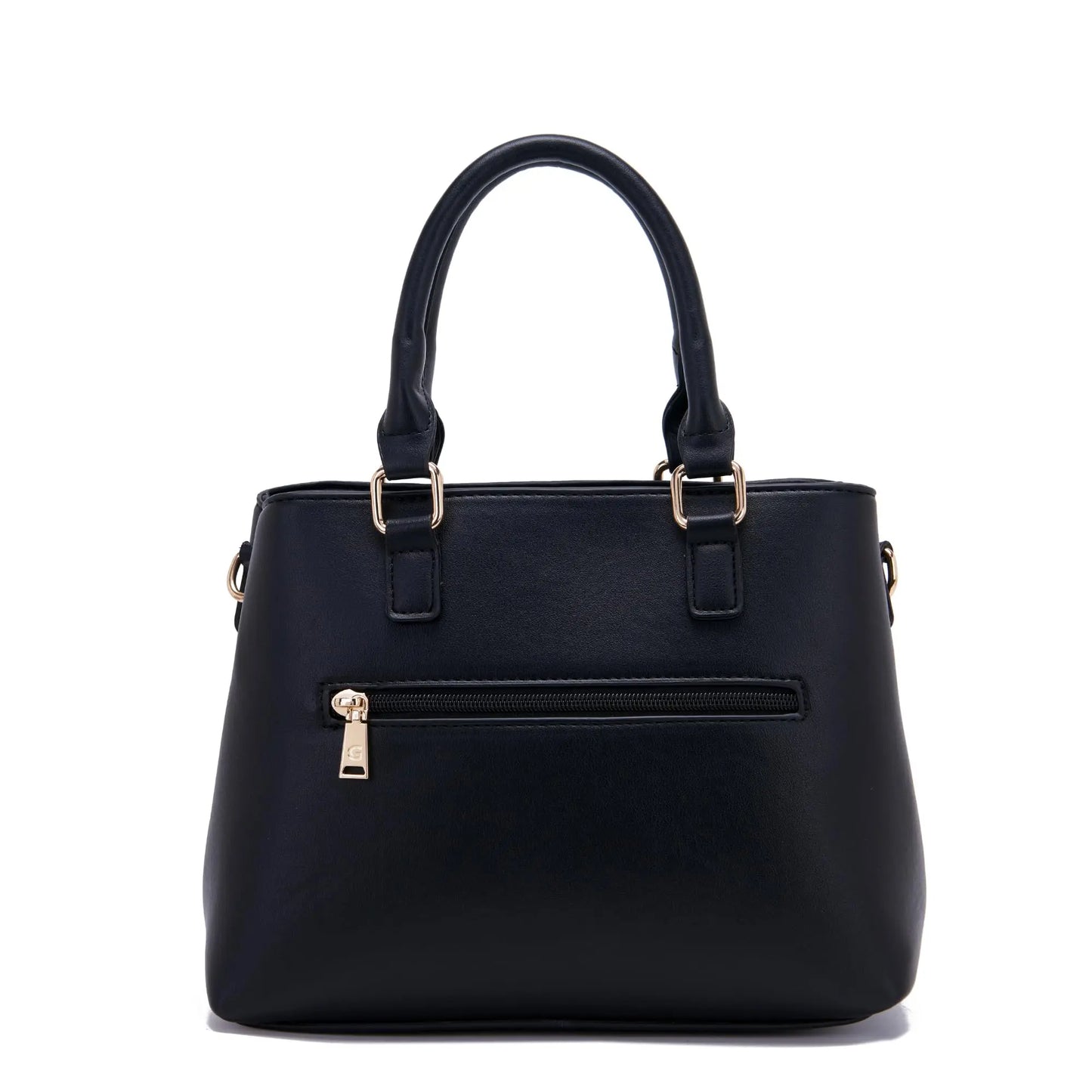 Giordano Women Satchel Handbag | Handbag For Women | Women Satchel Bags | Women Shoulder Bag -Extra Spacious | SaumyasStore