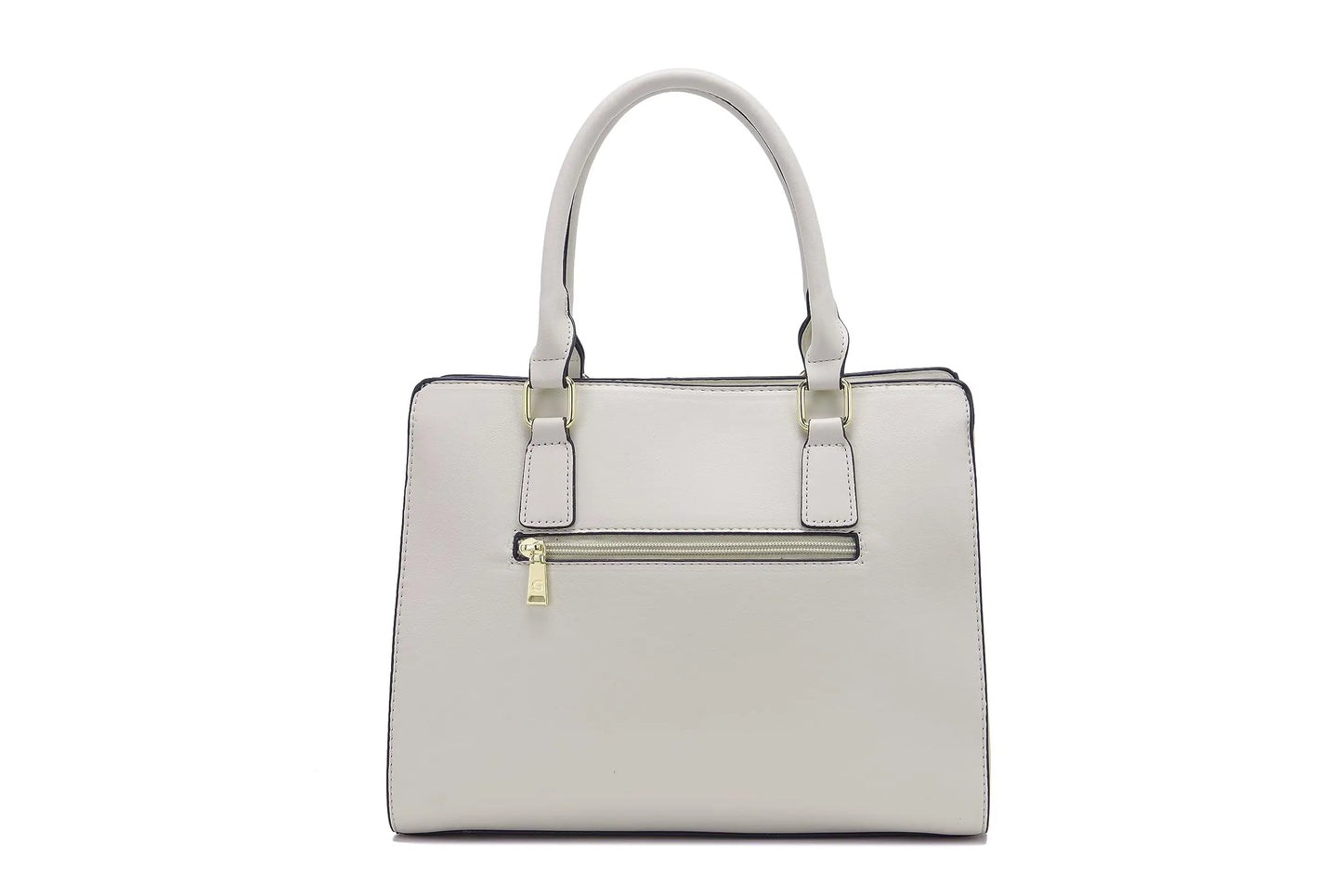 Giordano Women Satchel Handbag | Handbag For Women | Women Satchel Bags | Women Shoulder Bag -Extra Spacious | SaumyasStore