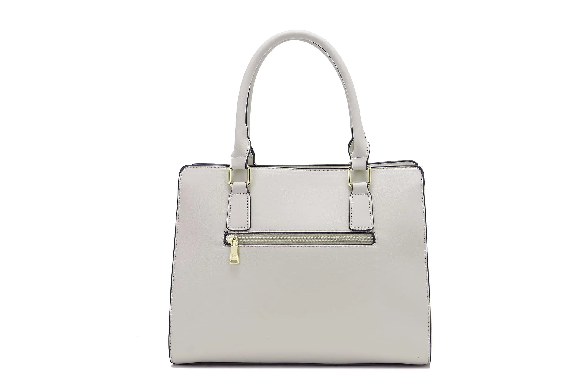 Giordano Women Satchel Handbag | Handbag For Women | Women Satchel Bags | Women Shoulder Bag -Extra Spacious | SaumyasStore