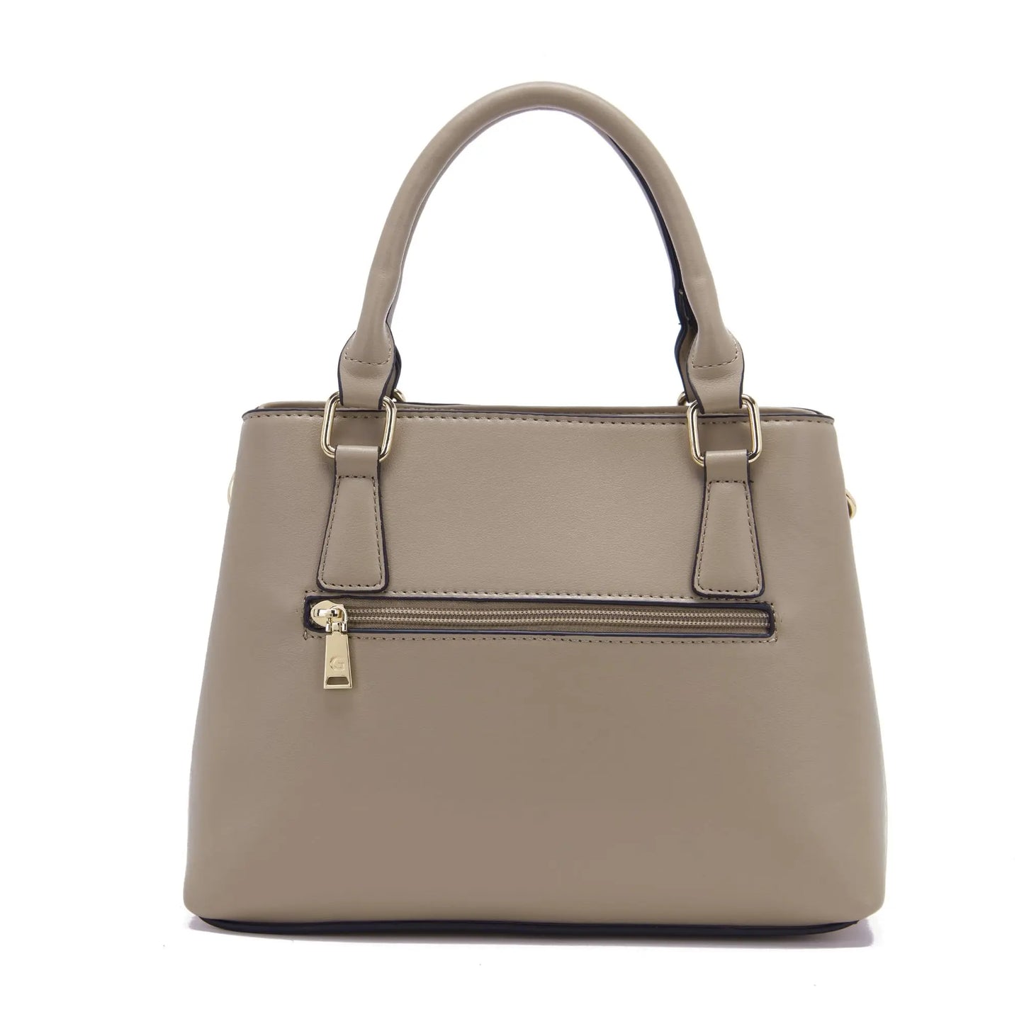 Giordano Women Satchel Handbag | Handbag For Women | Women Satchel Bags | Women Shoulder Bag -Extra Spacious | SaumyasStore