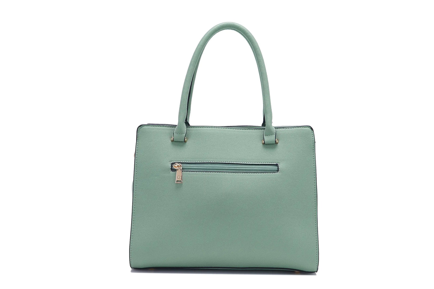 Giordano Women Satchel Handbag | Handbag For Women | Women Satchel Bags | Women Shoulder Bag -Extra Spacious | SaumyasStore