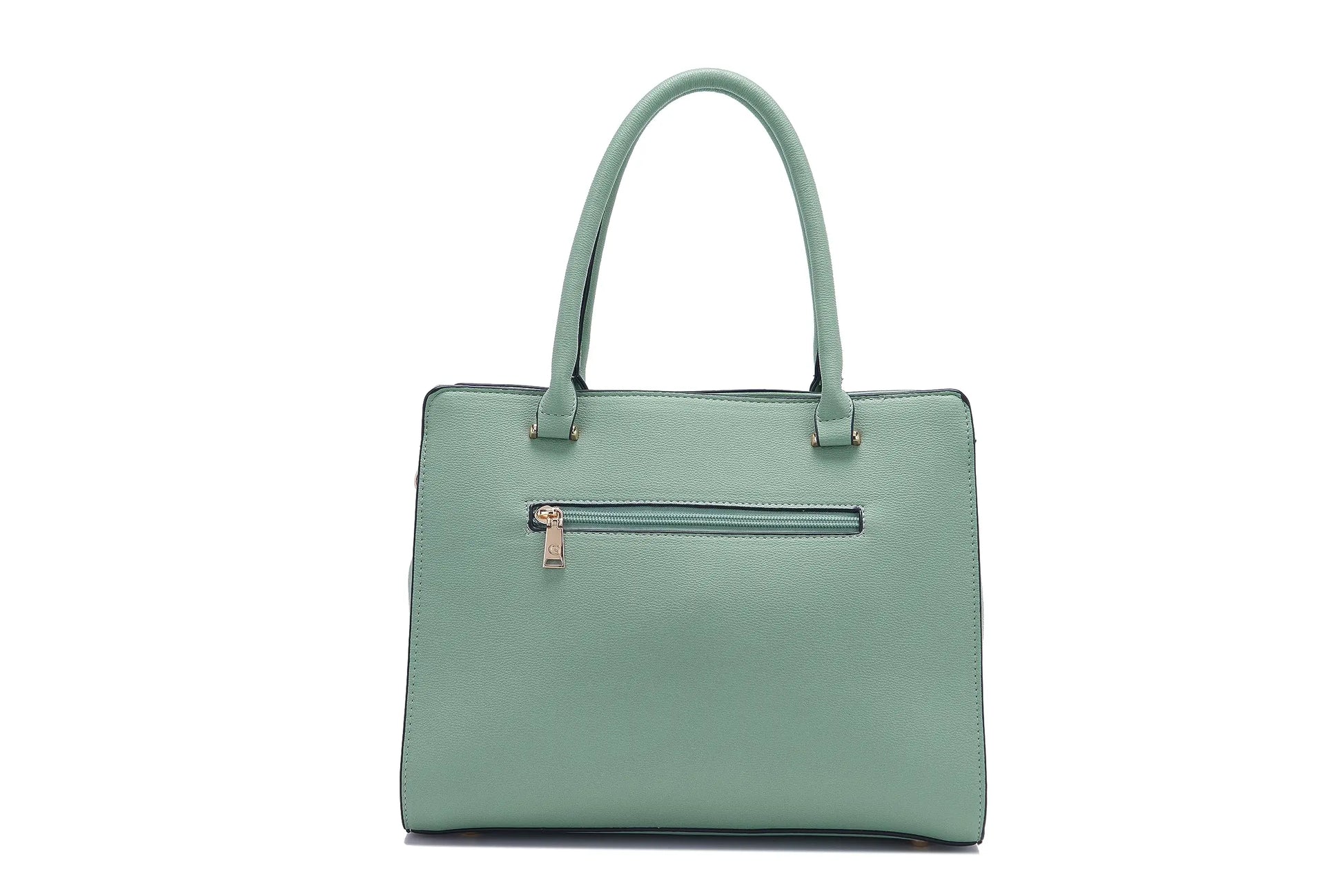 Giordano Women Satchel Handbag | Handbag For Women | Women Satchel Bags | Women Shoulder Bag -Extra Spacious | SaumyasStore