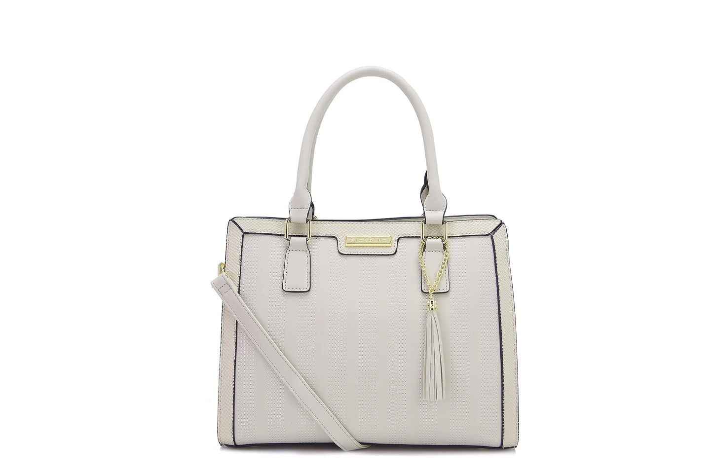 Giordano Women Satchel Handbag | Handbag For Women | Women Satchel Bags | Women Shoulder Bag -Extra Spacious | SaumyasStore