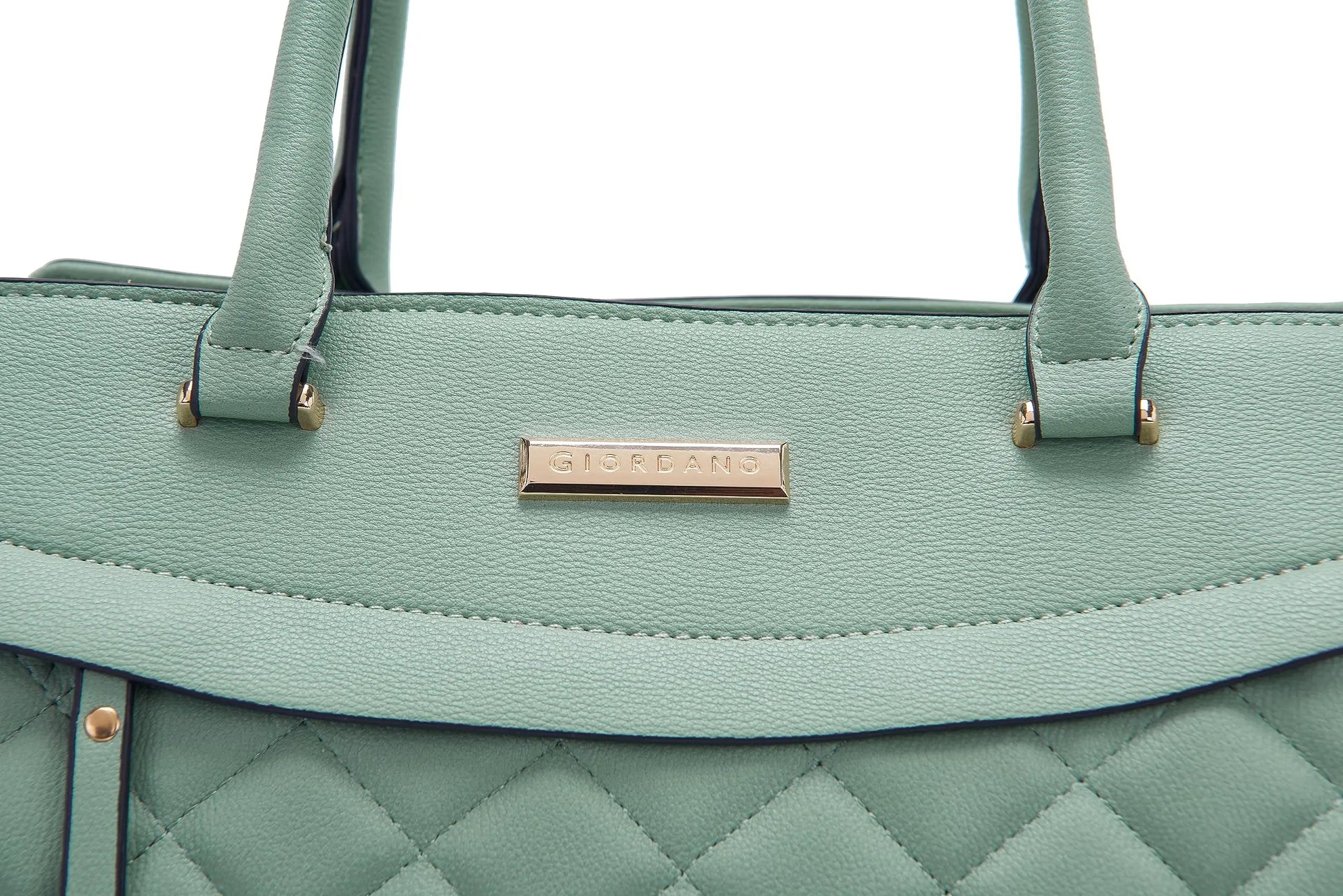 Giordano Women Satchel Handbag | Handbag For Women | Women Satchel Bags | Women Shoulder Bag -Extra Spacious | SaumyasStore