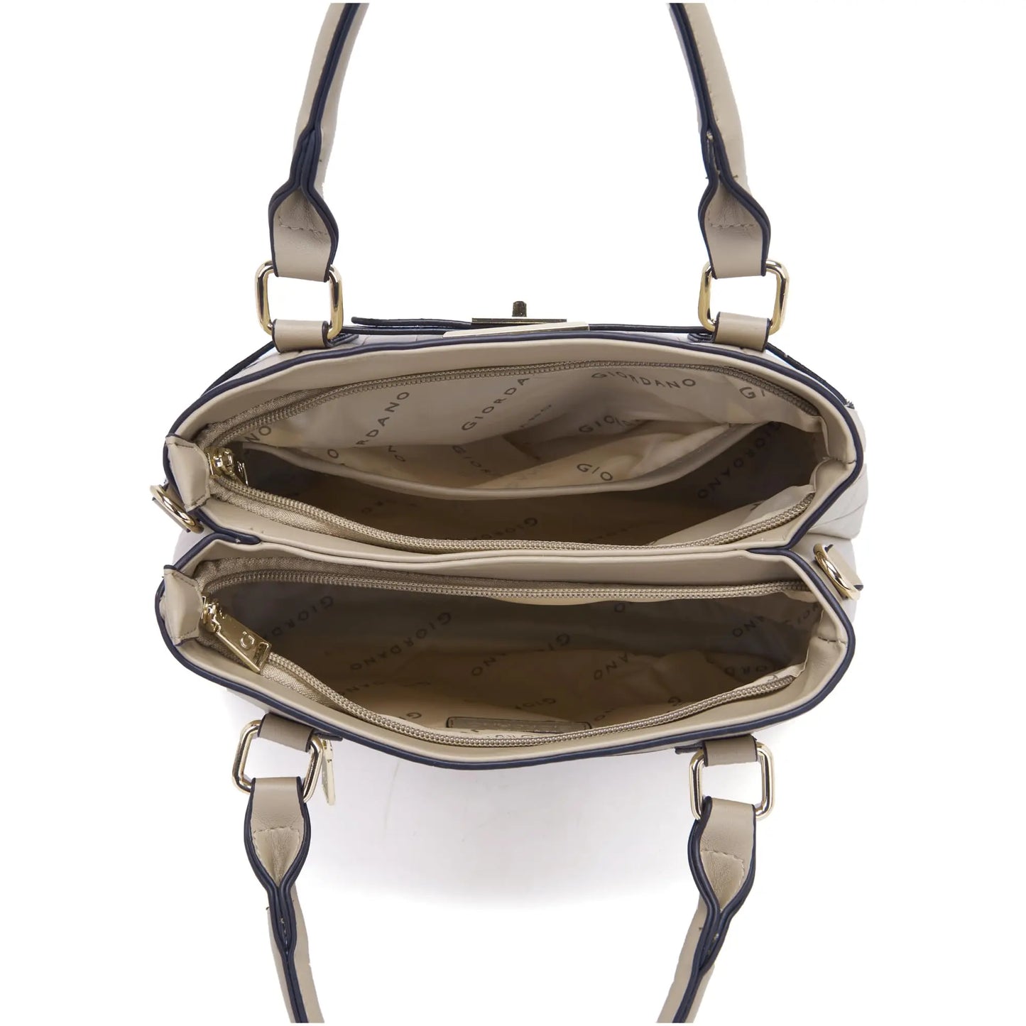 Giordano Women Satchel Handbag | Handbag For Women | Women Satchel Bags | Women Shoulder Bag -Extra Spacious | SaumyasStore