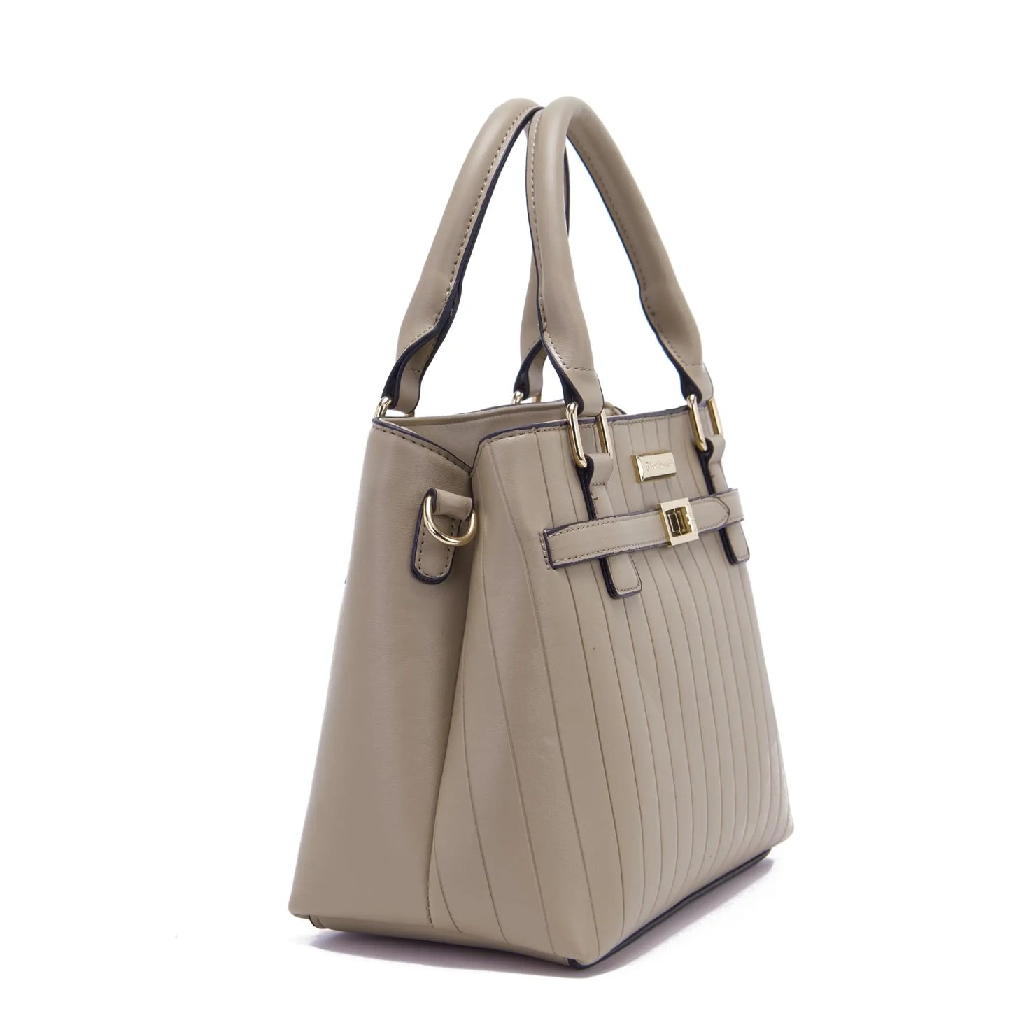 Giordano Women Satchel Handbag | Handbag For Women | Women Satchel Bags | Women Shoulder Bag -Extra Spacious | SaumyasStore