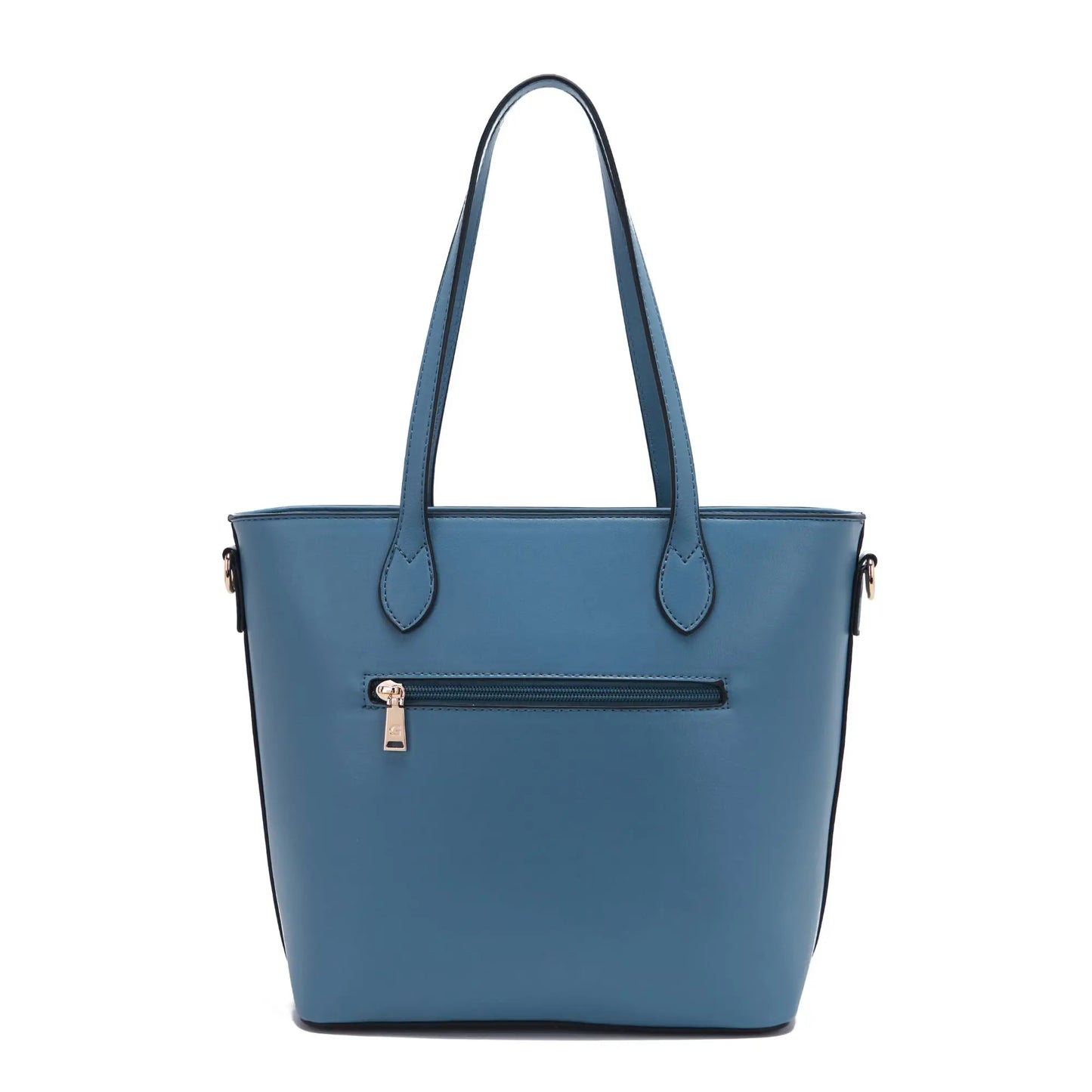 Giordano Women Tote Handbag | Handbag For Women | Women Tote Bags | Women Shoulder Bag & Handbag -Extra Spacious SaumyasStore