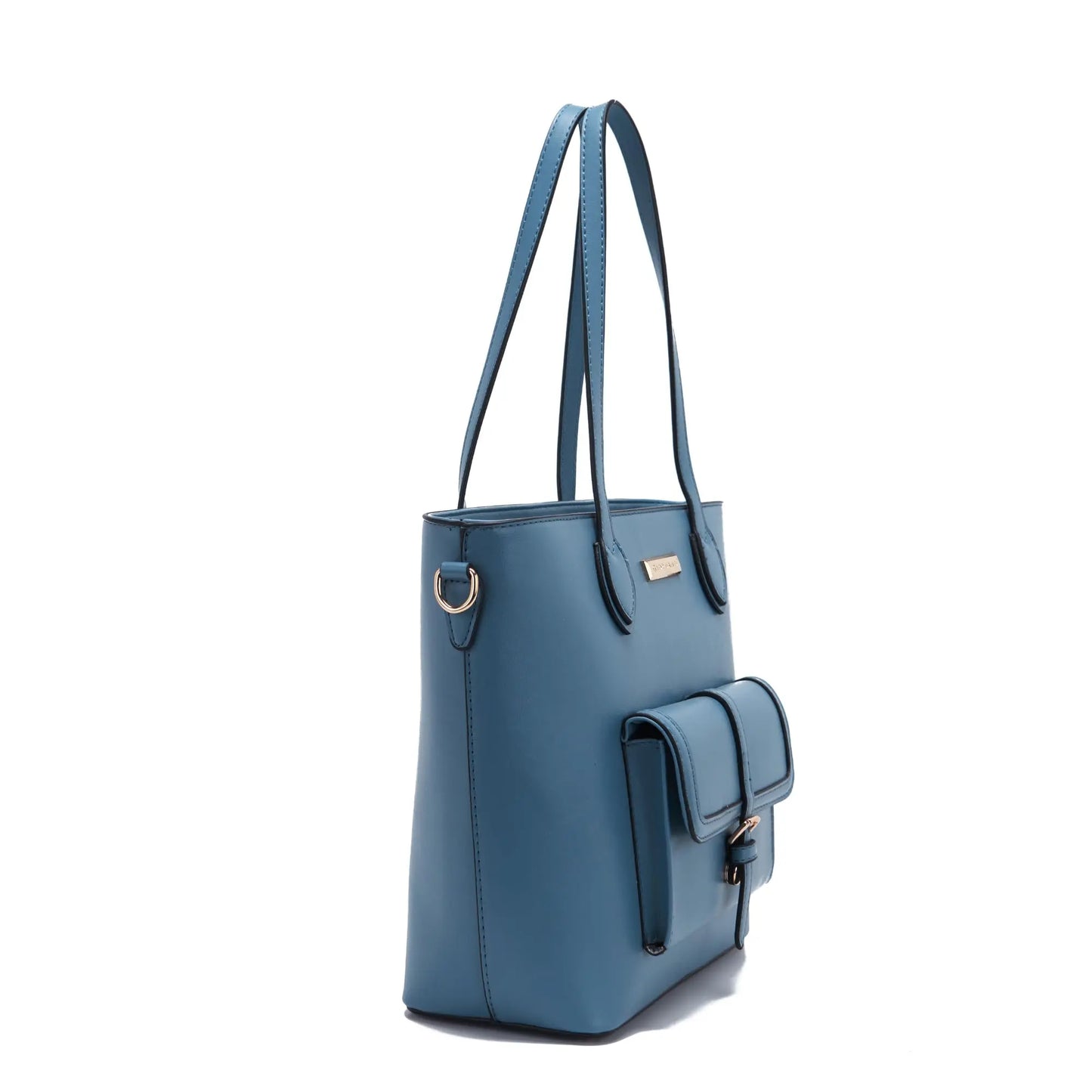 Giordano Women Tote Handbag | Handbag For Women | Women Tote Bags | Women Shoulder Bag & Handbag -Extra Spacious SaumyasStore