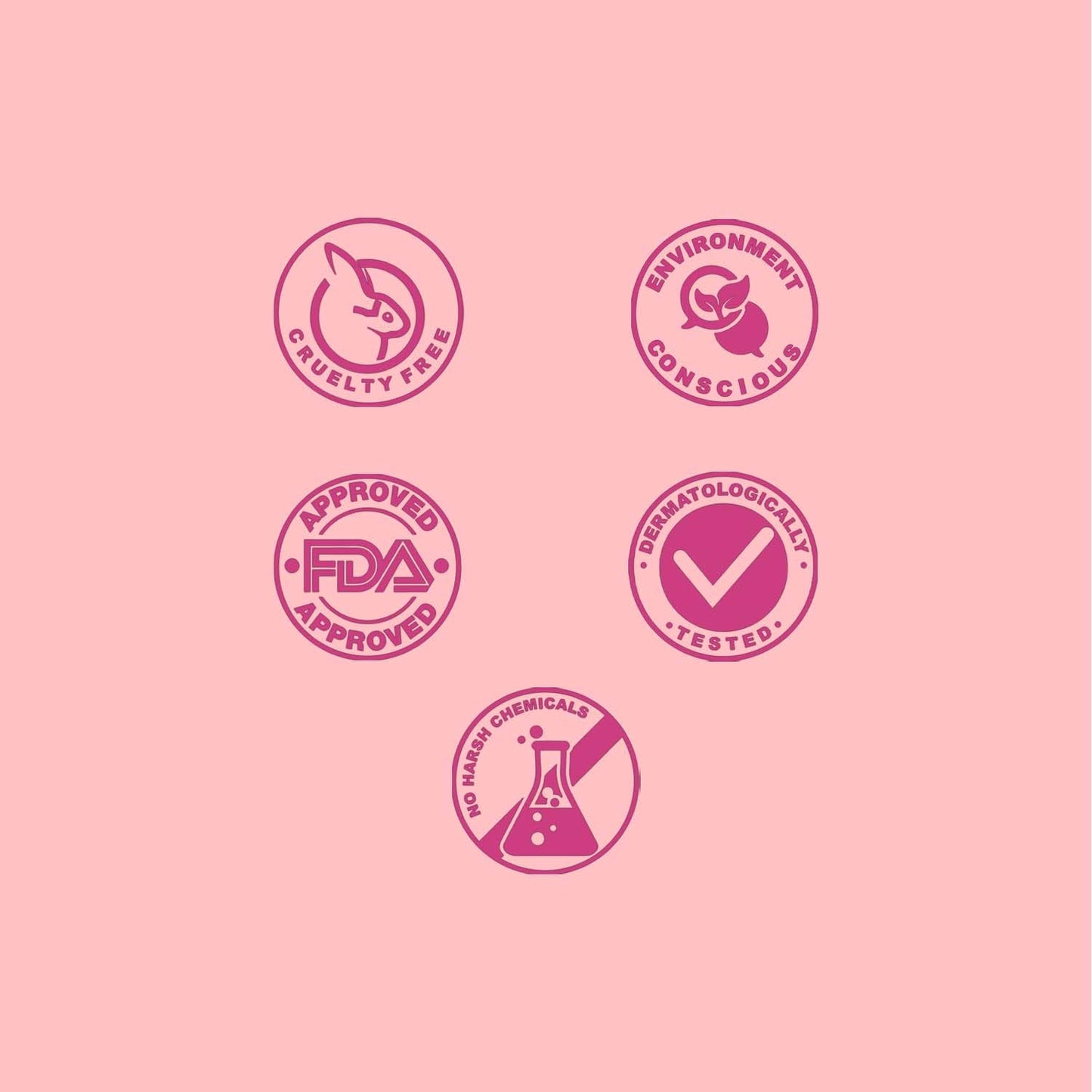 Glam21 Shades of Trend Eyeshadow Palette | 10 Highly Pigmented Shades |Smudge Free & Long-Lasting | 13.5gm - Shade -04 SaumyasStore