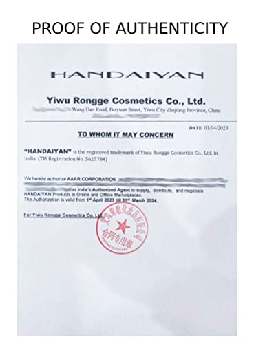 HANDAIYAN LIGHT LIPGLOSS SET - 12 Shades of Nude Lip Gloss, Clear Lip Gloss, and Sexy Liquid Lipstick for Women Lipstick Combo Pack WITH NEW AND IMPROVED APPLICATOR LID(SET A+SET B) (12 LIPGLOSS COMBO) SaumyasStore