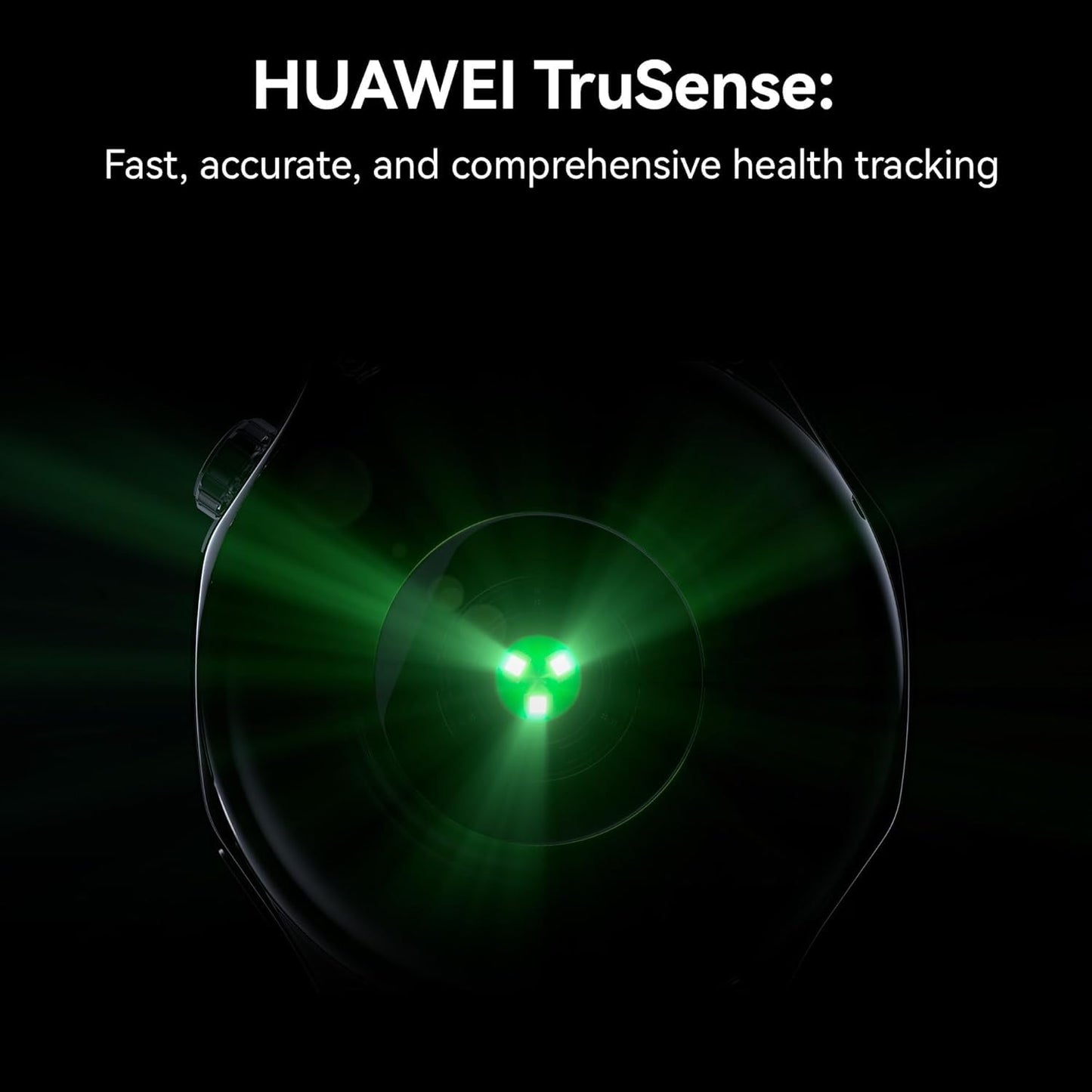 Huawei Watch GT 5 41mm Smartwatch, Up to 7 Days Battery Life, iOS & Android Compatible,Built in Maps, Pro-Level Sports Call&Message Reply (Blue, 41mm) SaumyasStore