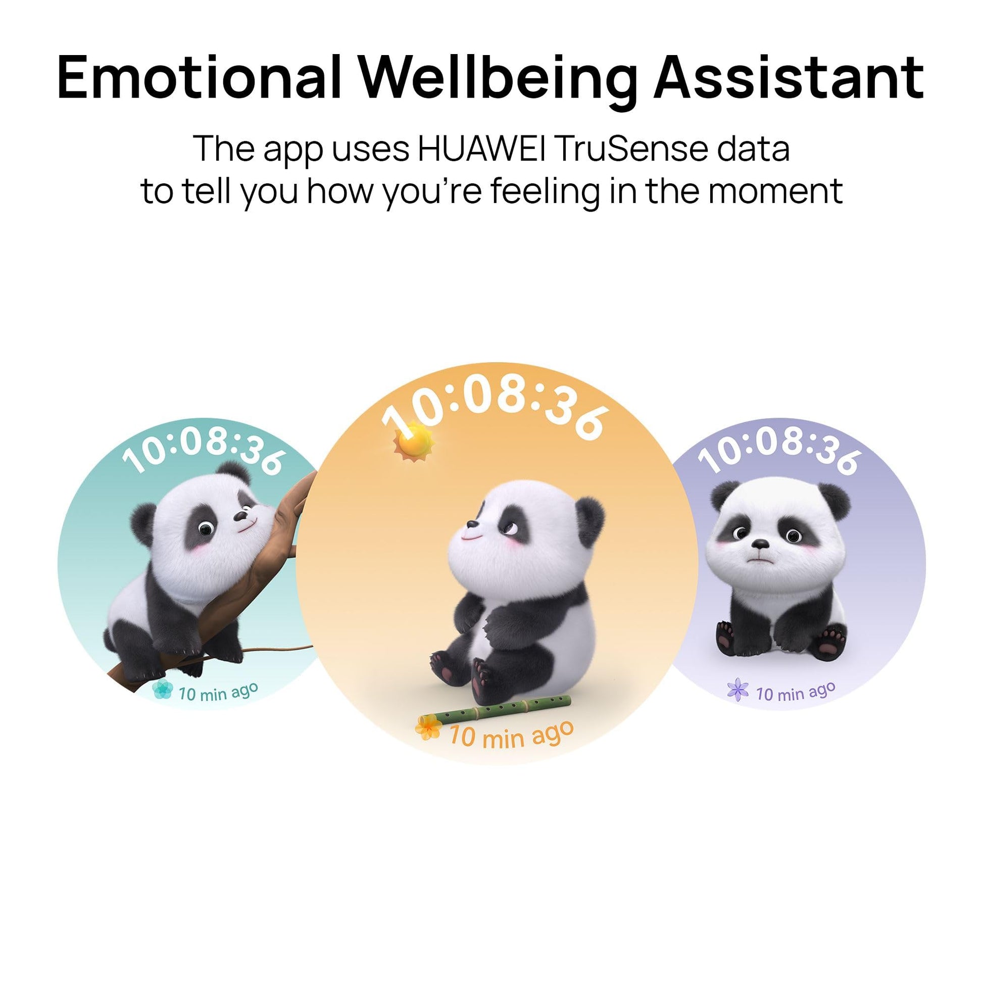 Huawei Watch GT 5 41mm Smartwatch, Up to 7 Days Battery Life, iOS & Android Compatible,Built in Maps, Pro-Level Sports Call&Message Reply (Gold) SaumyasStore