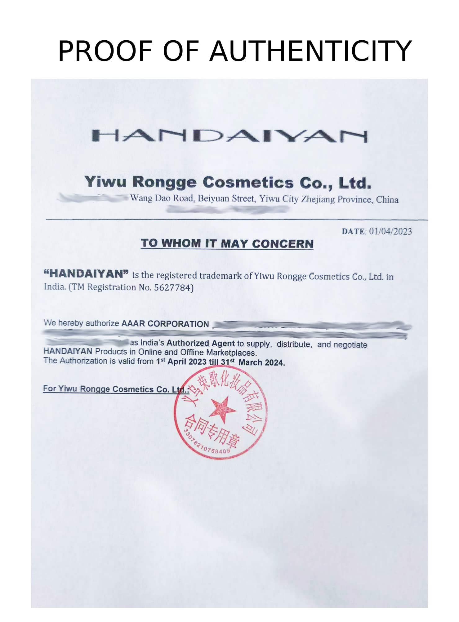 KA CAYLA Handaiyan Lip Gloss Set - 6 Shades of High-Definition Nude Lip Glosses and Sexy Liquid LipGlosses - Premium Collection for Women, Matte Finish and Vibrant Lips (GLOSS-6PC SET- A) SaumyasStore