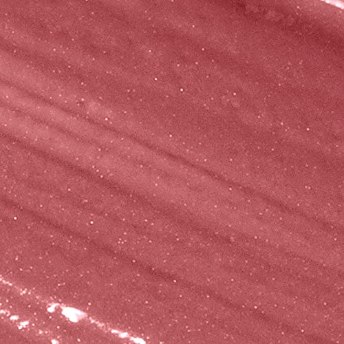 L.A.Girl Lip Mousse Liquid Lipstick Squad (Glossy) SaumyasStore