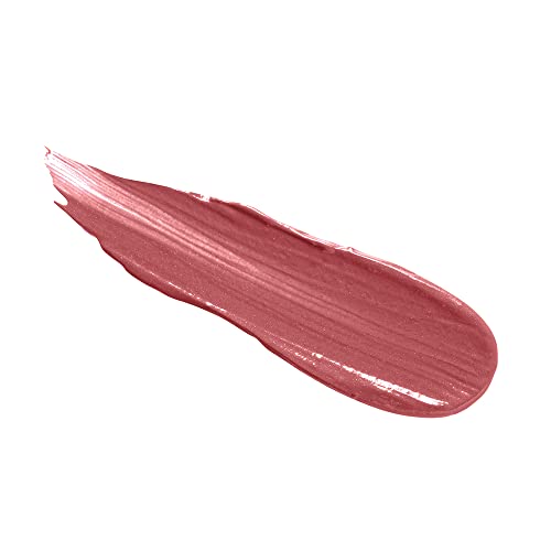 L.A.Girl Lip Mousse Liquid Lipstick Squad (Glossy) SaumyasStore