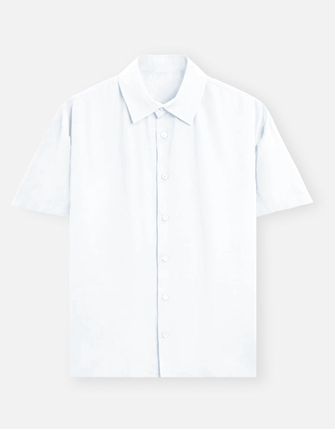 Left_Pocket_1_c_1.jpg