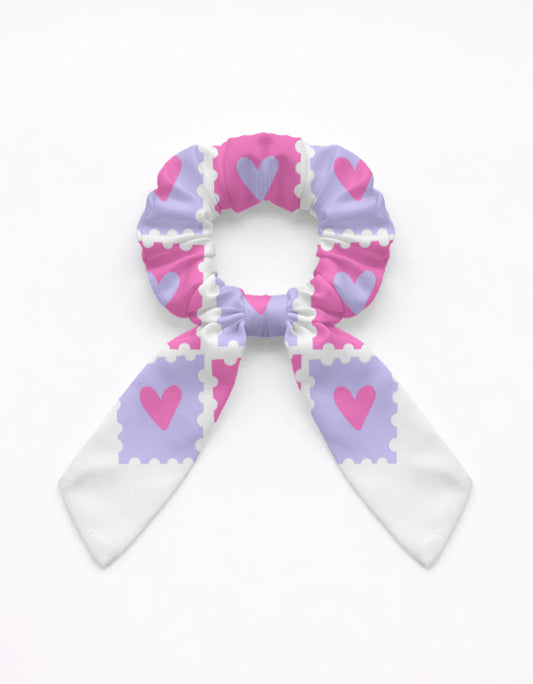 Left_Pocket_3_c_17.jpg