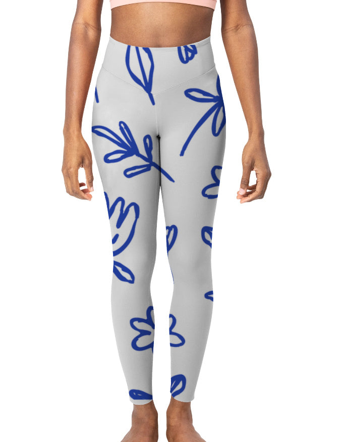Left_Pocket_3_c_3.jpg