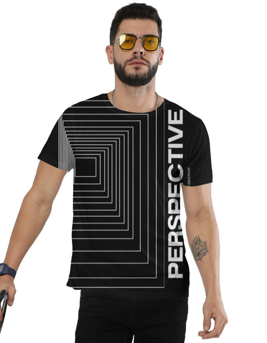 Left_Pocket_5_c_1.jpg