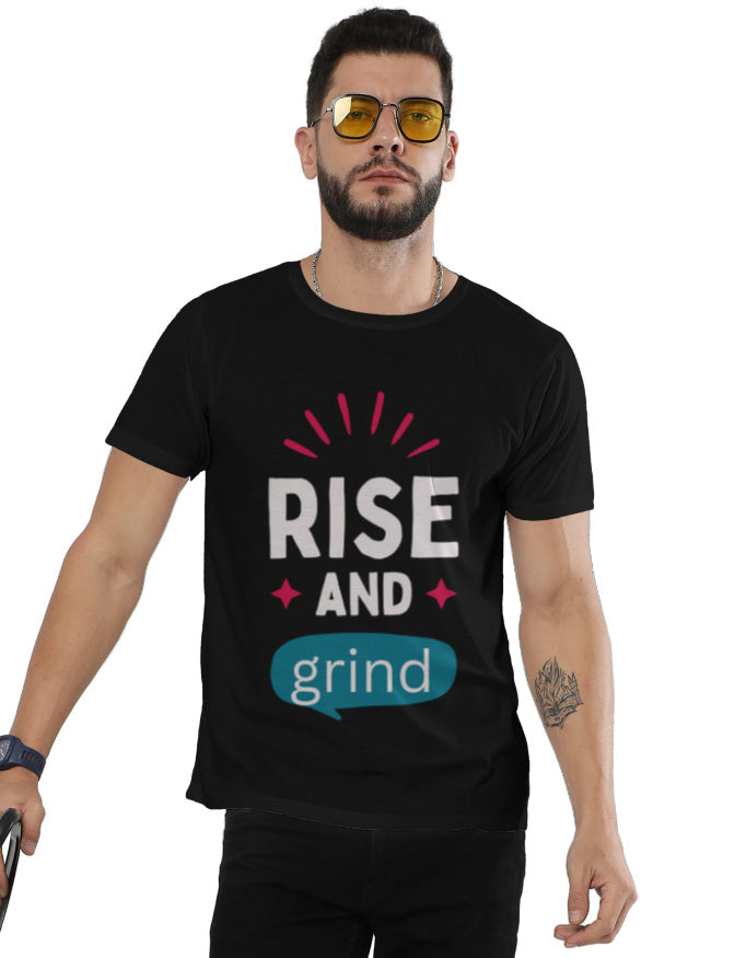Left_Pocket_5_c_4.jpg