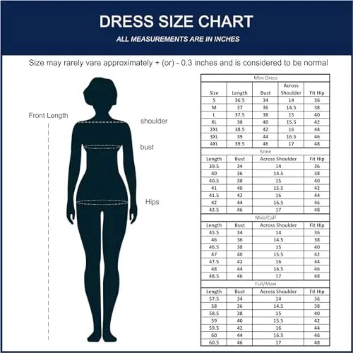 Madame Crinkled Off-White Lettuce Hem Dress SaumyasStore