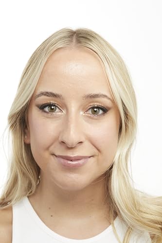 Makeup Revolution Eyeshadow Palette, Highly Pigmented Includes 15 Shades, Shimmery and Velvet Finish, Beige and Brown Shade, Reloaded Velvet Rose - 16.5g SaumyasStore