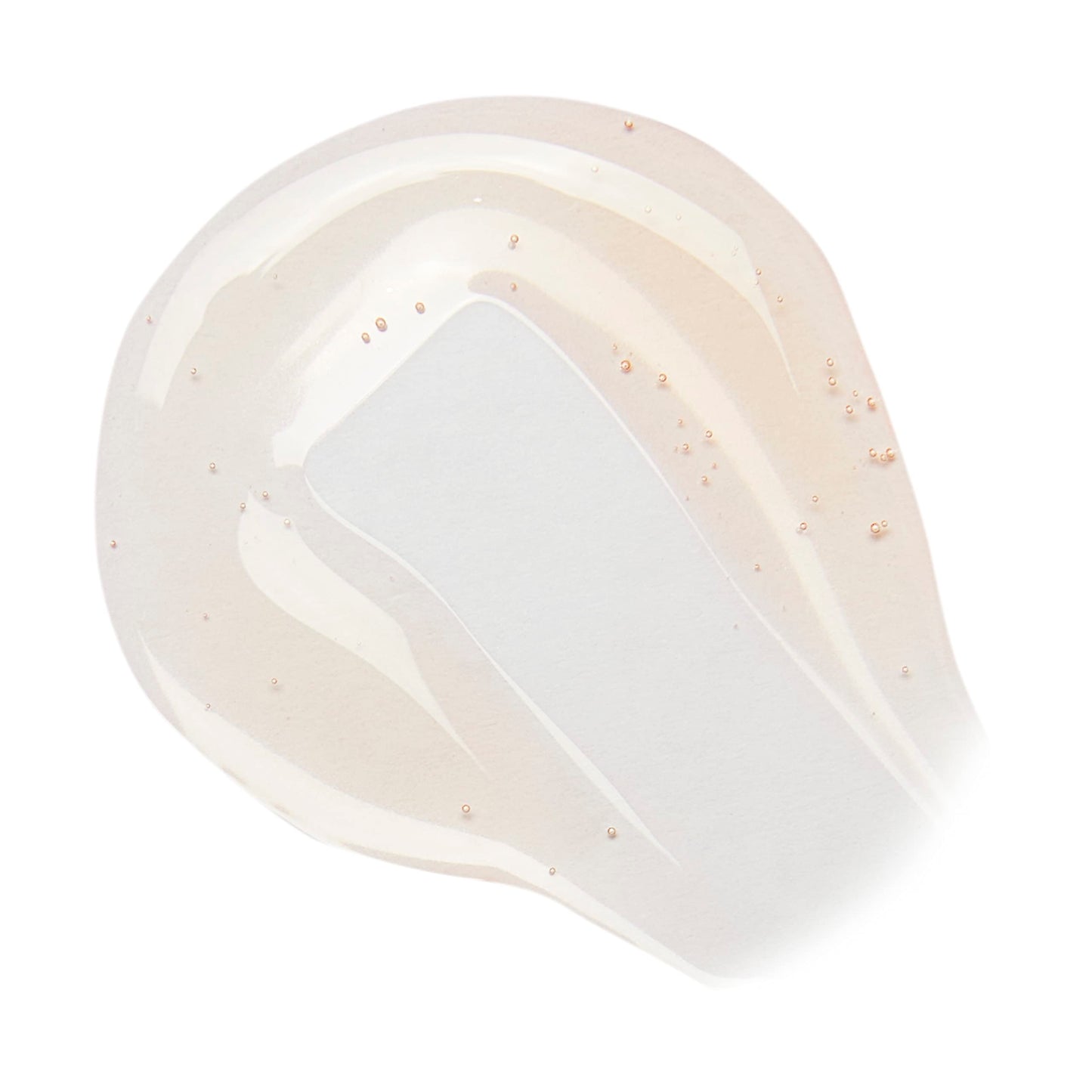 Makeup Revolution Glaze Lip Oil Getaway Terracotta (Glossy) SaumyasStore