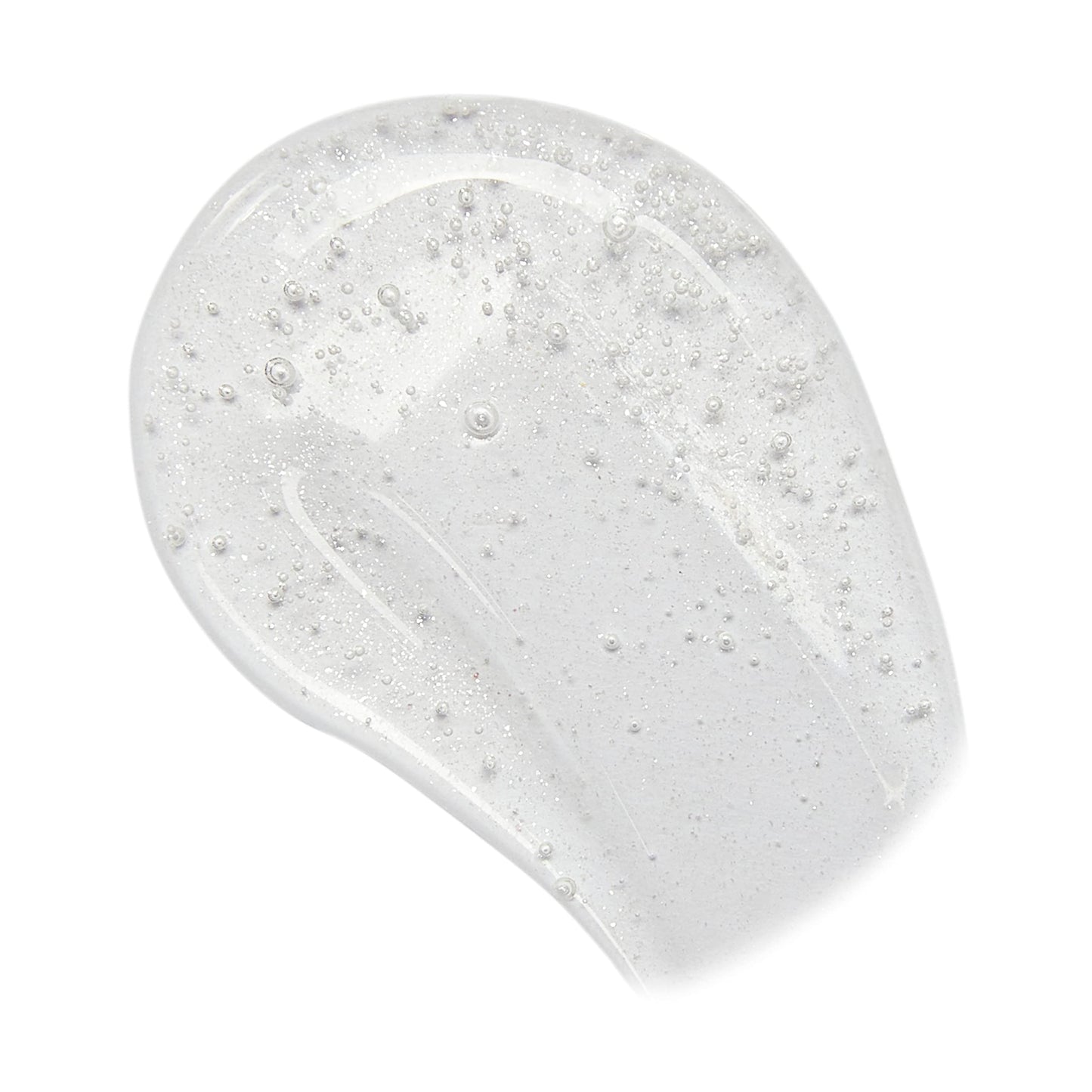 Makeup Revolution Glaze Lip Oil Lust Clear (Glossy) SaumyasStore