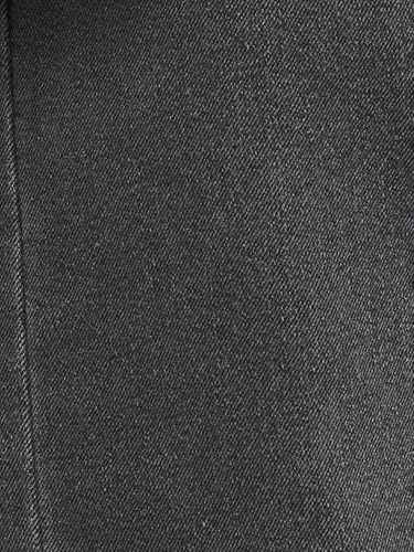 Max Men's Regular Jeans (NOOSDRGGR_Grey SaumyasStore