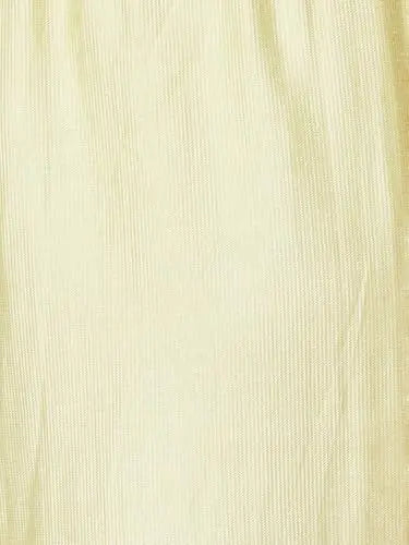 Max Women's Polyester Blend Kurta Set (COPJ52001_Green SaumyasStore