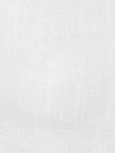 Max Women's Regular Fit Shirt (CHUCK1D_White SaumyasStore