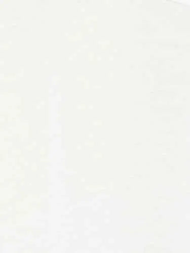 Max Women's Regular Fit Shirt (SFT3603_Ivory SaumyasStore