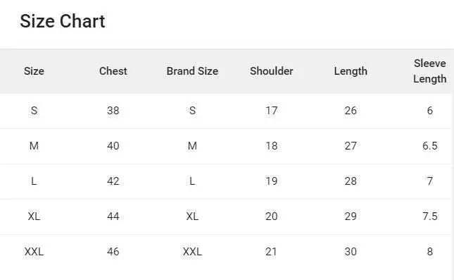 Men's Printed Rayon Half Sleeves Shirt SaumyasStore