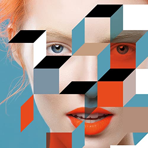 Nouba Lipstick Brown (High-Glossy) SaumyasStore