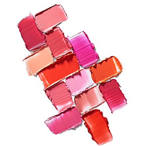 Nouba Lipstick Brown (High-Glossy) SaumyasStore