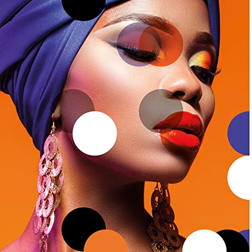 Nouba Lipstick Nude (High-Glossy) SaumyasStore