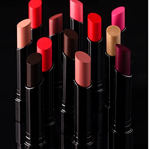 Nouba Lipstick Nude (High-Glossy) SaumyasStore