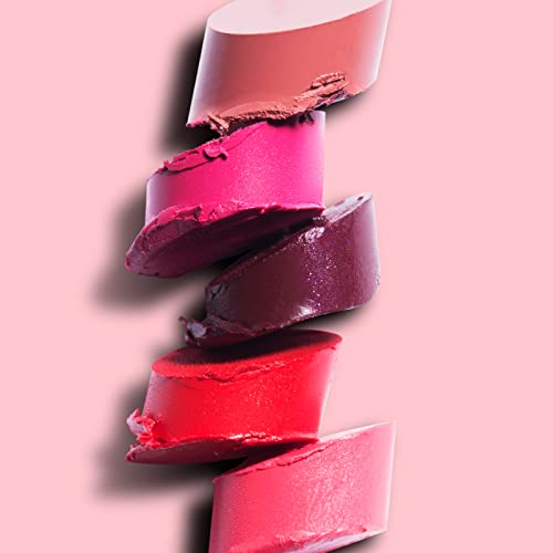 Nouba Lipstick Nude (High-Glossy) SaumyasStore