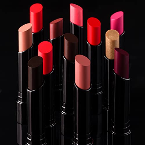 Nouba Lipstick Pink (High-Glossy) SaumyasStore