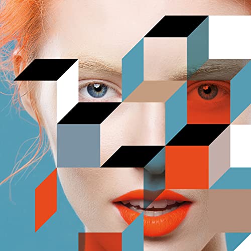 Nouba Lipstick Pink (High-Glossy) SaumyasStore