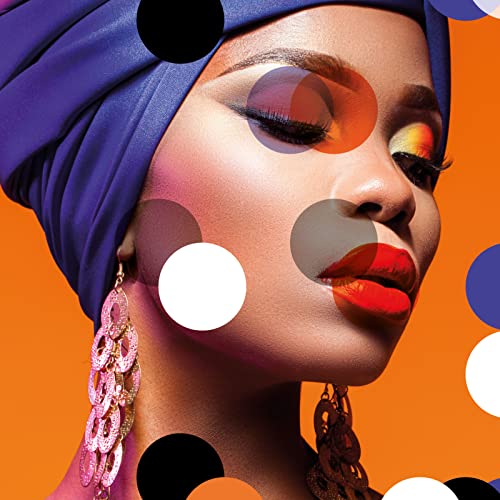 Nouba Lipstick Pink (High-Glossy) SaumyasStore