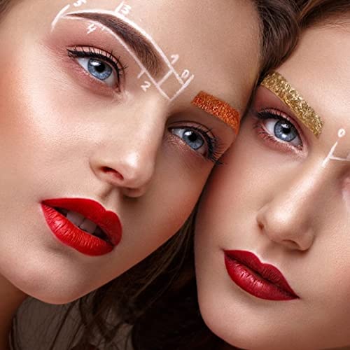 Nouba Lipstick Red (High-Glossy) SaumyasStore