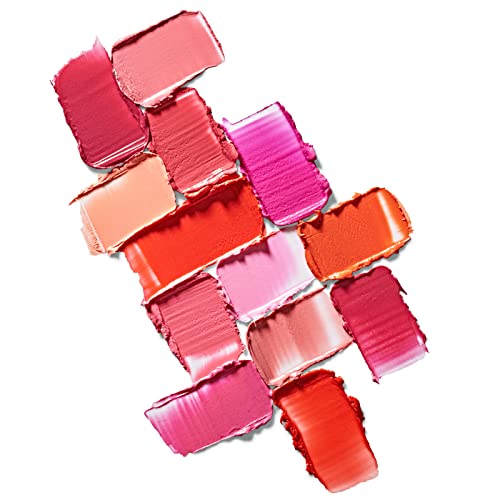 Nouba Lipstick Red (High-Glossy) SaumyasStore