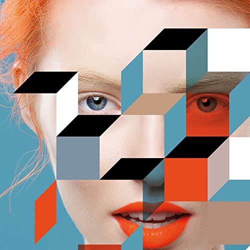 Nouba Lipstick Red (High-Glossy) SaumyasStore