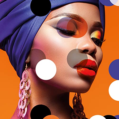 Nouba Lipstick Red (High-Glossy) SaumyasStore