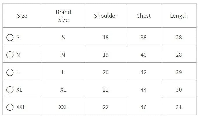 Nusyl Knitted Printed Half Sleeves Mens Round Neck T-Shirt SaumyasStore