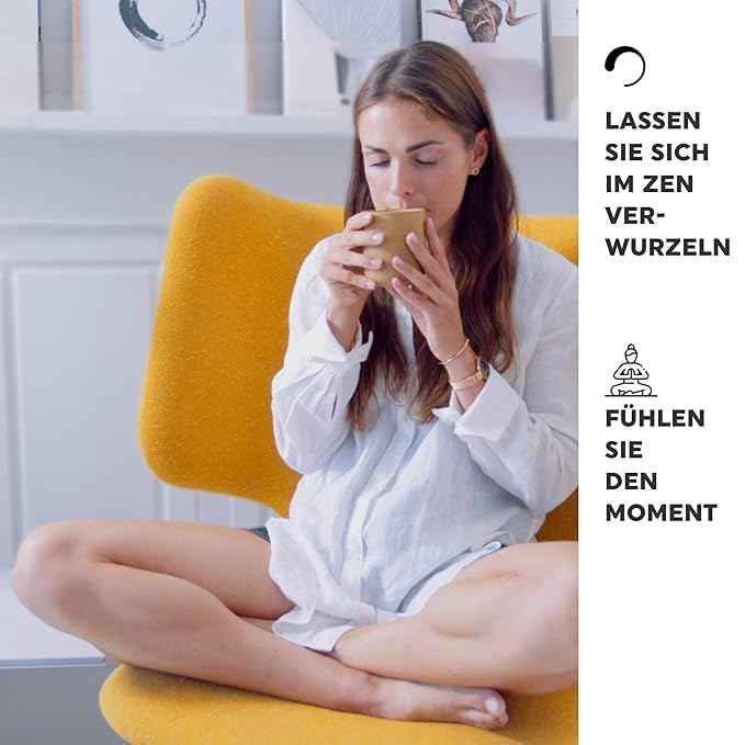 Obaku Analog Grey Dial Men's Watch-V247XDUUSU SaumyasStore