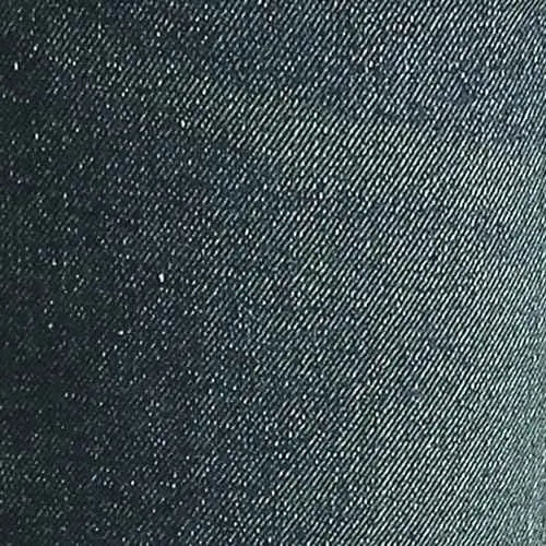 Pepe Jeans Men's Mid Rise Slim Fit Jeans SaumyasStore